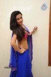 Disha Pandey Hot Stills - 33 of 53