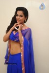 Disha Pandey Hot Stills - 36 of 53