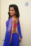 Disha Pandey Hot Stills - 41 of 53