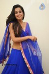 Disha Pandey Hot Stills - 42 of 53