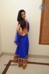 Disha Pandey Hot Stills - 43 of 53