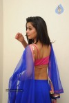 Disha Pandey Hot Stills - 44 of 53