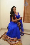 Disha Pandey Hot Stills - 45 of 53