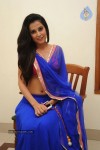 Disha Pandey Hot Stills - 47 of 53