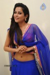 Disha Pandey Hot Stills - 49 of 53