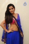 Disha Pandey Hot Stills - 51 of 53