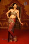 Divya Spicy Stills - 1 of 94