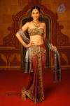 Divya Spicy Stills - 2 of 94