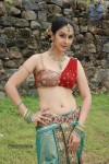 Divya Spicy Stills - 3 of 94