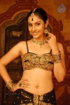 Divya Spicy Stills - 4 of 94