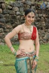 Divya Spicy Stills - 8 of 94