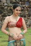 Divya Spicy Stills - 9 of 94