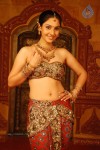 Divya Spicy Stills - 12 of 94