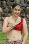 Divya Spicy Stills - 14 of 94