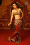 Divya Spicy Stills - 16 of 94