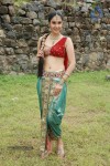 Divya Spicy Stills - 18 of 94