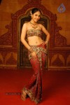 Divya Spicy Stills - 20 of 94