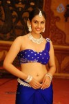 Divya Spicy Stills - 21 of 94