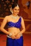 Divya Spicy Stills - 25 of 94