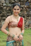 Divya Spicy Stills - 30 of 94