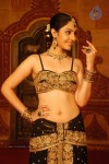 Divya Spicy Stills - 32 of 94