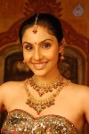 Divya Spicy Stills - 35 of 94