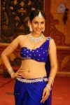 Divya Spicy Stills - 42 of 94