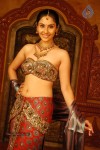 Divya Spicy Stills - 47 of 94