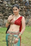 Divya Spicy Stills - 49 of 94