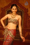 Divya Spicy Stills - 50 of 94