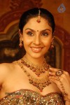 Divya Spicy Stills - 51 of 94