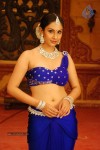 Divya Spicy Stills - 52 of 94