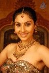 Divya Spicy Stills - 56 of 94