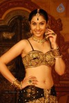 Divya Spicy Stills - 64 of 94