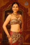 Divya Spicy Stills - 68 of 94