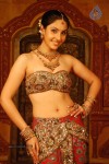 Divya Spicy Stills - 73 of 94