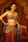 Divya Spicy Stills - 76 of 94