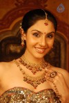 Divya Spicy Stills - 78 of 94