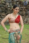 Divya Spicy Stills - 88 of 94