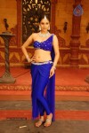 Divya Spicy Stills - 93 of 94