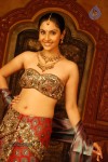 Divya Spicy Stills - 94 of 94