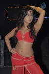 Divyayani Chakravarthi Spicy Stills - 15 of 37