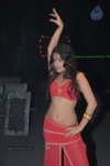 Divyayani Chakravarthi Spicy Stills - 20 of 37