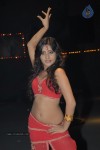 Divyayani Chakravarthi Spicy Stills - 32 of 37