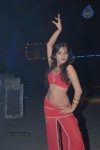 Divyayani Chakravarthi Spicy Stills - 36 of 37