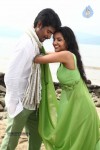 Ethir Neechal Tamil Movie Spicy Stills - 2 of 34