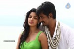 Ethir Neechal Tamil Movie Spicy Stills - 4 of 34