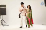 Ethir Neechal Tamil Movie Spicy Stills - 13 of 34