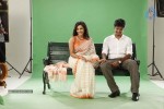 Ethir Neechal Tamil Movie Spicy Stills - 17 of 34