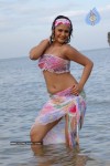 Farzana Spicy Pics - 13 of 22